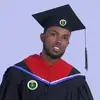 Hassan Abdala - @hassanabdala82 - TikTok