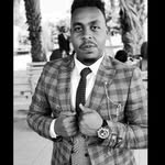 hassan abdala - @7assan_3bdala - Instagram