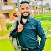 Hassan ABdala - @hassanabdala26 - TikTok