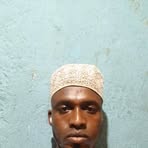 Hassan Abdala - Facebook