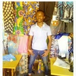 Hassan Abdala - @hassan.abdala.7737769 - Instagram