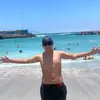 Hassan Abdala - @hassanabdala7 - TikTok