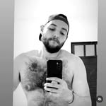 Hassan Abdalá Arafat - @hassanabdalaa - Instagram