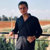 Hassan abdala - @hasanabdala15 - TikTok