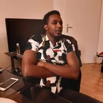 Hassan Abdala Calidhagjar - @calidhagjar - Instagram
