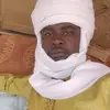 Hassan Abdala - @hassan.abdala20 - TikTok