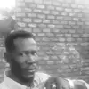 Hassan Abdala - @hassanabdala6 - TikTok