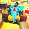 Hassan Abdala - @hassan.abdala1 - TikTok