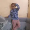 Hassan Abdala - @hassan.abdala84 - TikTok