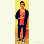 Hassan abdala Mohammad - @hassan_abdala_mohamed - Instagram