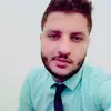 Hassan Abdala - @hassanabdala - TikTok