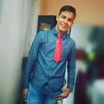 Hassan Abdala Suarez - @hassan_abdala74 - Instagram