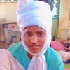Hassan Abdalaa - @hassanabdalaa803 - TikTok