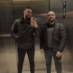 Hassan_Abdalameer98 - @hassan_abdalameer98 - Instagram