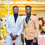 Hassan Abdalaziz - @hassan_abdalaziz820 - Instagram