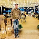 ||HASSAN||🤴🏻 - @hassan.abdalaziiz - Instagram