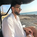 Hassan - @hassan__abdalah - Instagram
