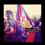 Hassan - @hassan_abdalaal - Instagram