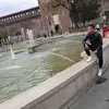 HAssAN - @hassanabdala23 - TikTok