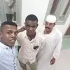 hassanabdala53 - @hassanabdala53 - TikTok