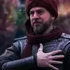 Hassanabdala87 - @hassanabdala87 - TikTok