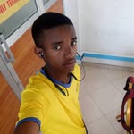 #Hassani#Abdalah# - @hassan_abdala_ - Instagram