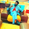 STAR. HASSAN. ABDALA - @hassan.abdala218 - TikTok