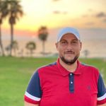 Abo Ali Ajami - @hassan_ajami_abo_ali - Instagram