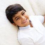 Ali Hassan Ajami - @ajamialihassan - Instagram