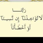 Ali Hassan Ajami - @ali_hassanajami - Instagram