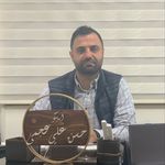 Dr. Hassan Ajami - @dr_hassan_ajami_obgyn - Instagram