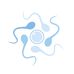 Dr. Hassan Ajami-OBGYN &amp; Infertility Clinic. - Facebook