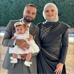 Hasan Ajami - @hassan.ajami - Instagram