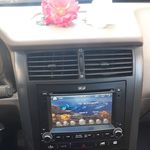 hassan_ajami - @hassan_ajami5 - Instagram