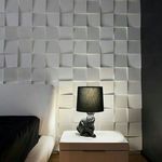 Hassan Ajami - @hassanajami11 - Instagram