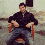 Hassan Ajami - @hassanajami123 - Instagram
