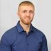Hassan Ajami - Facebook