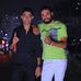 Hassan Ajami - Facebook