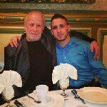 hassan ajami - @hassanajami - Instagram