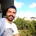 Hassan Ajami - Facebook