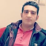 hassan_ajami - @hassan____ajami - Instagram