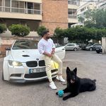 Hassan Ajami - @hassanajami00 - Instagram