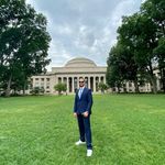 Hassan Ajami - @h.ajami - Instagram