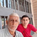 hassan ajami - @hassan7648 - Instagram