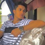 Hassan Ajami - @hassan.ajami.1257 - Instagram