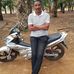 Hassan Ajami - Facebook