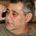 Hassan Ajami - Facebook