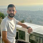 Hassan Ajami - @hassan__ajami - Instagram