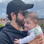 Hassan Ajami - @hassan_ajami007 - Instagram
