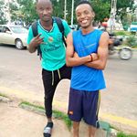 Hassan Ajami - @hassan.ajami.581 - Instagram